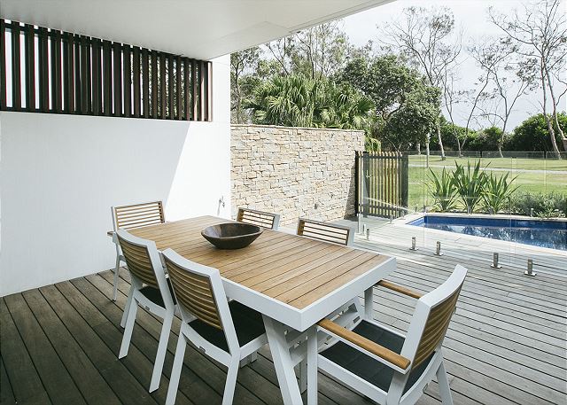 3/45 Lawson Street