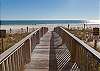 Boardwalk-Bluewater 703-Orange Beach, AL