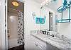 CR101_guestbath1