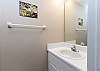 cb203_guestbath1