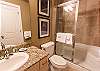 2nd Guest Bathroom-Caribe 1213D-Orange Beach, AL