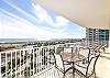 Balcony 2-Caribe 713C-Orange Beach, AL