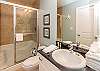 2nd Guest Bath-Caribe 713C-Orange Beach, AL