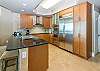 Kitchen-Caribe 713C-Orange Beach, AL