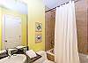 2nd Guest Bath 2-Caribe 713C-Orange Beach, AL