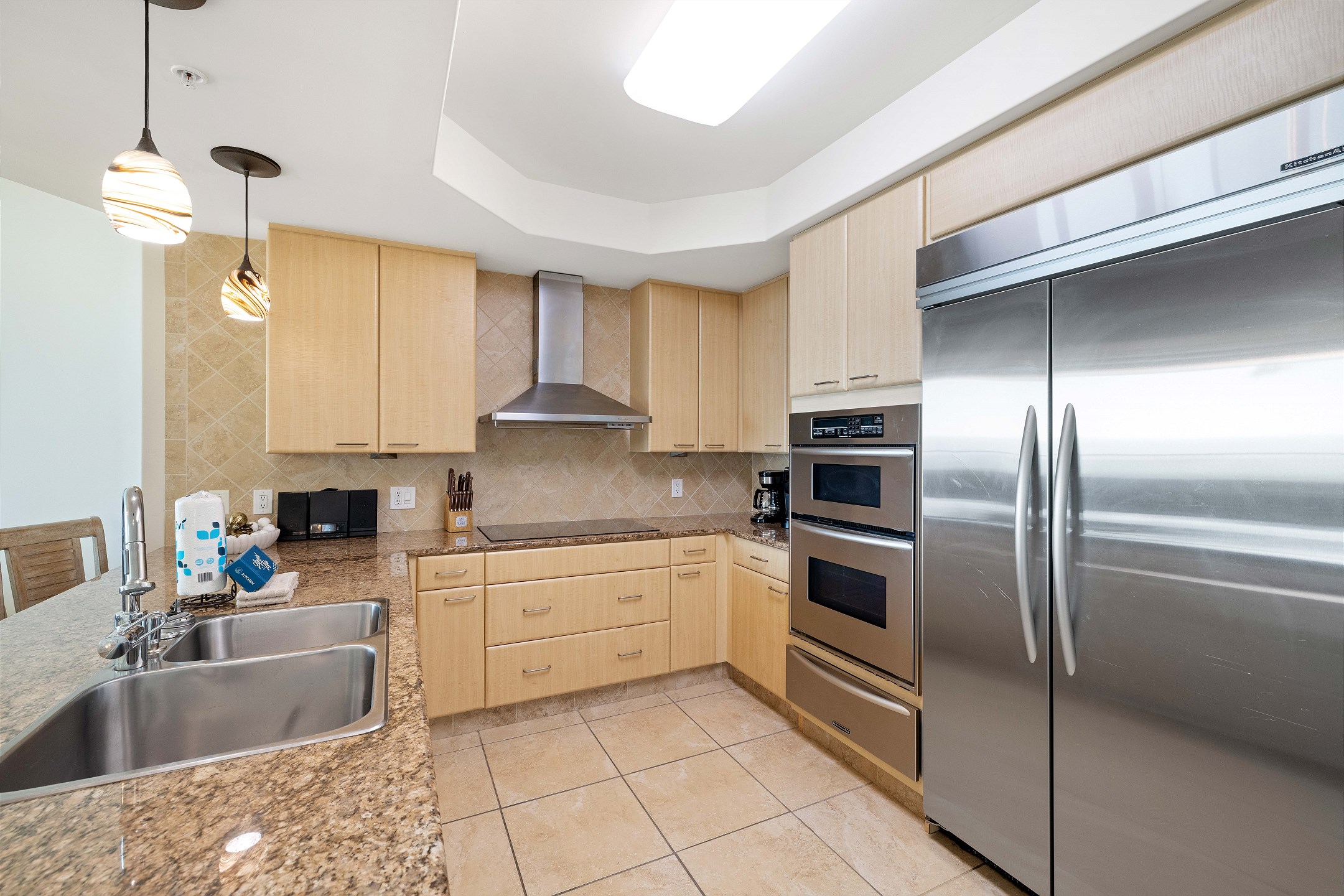 Caribe Resort 914C 3