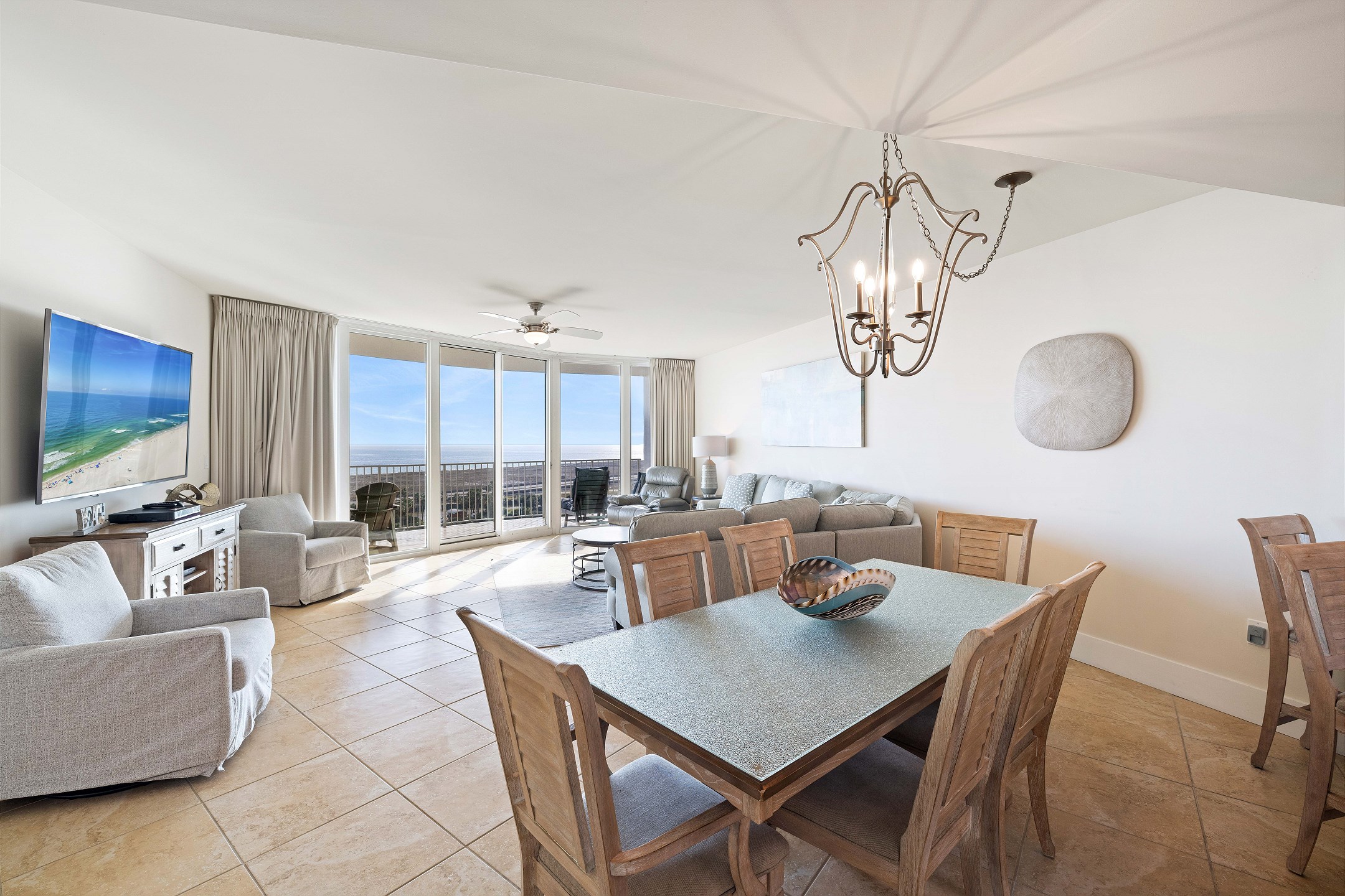 Caribe Resort 914C 4