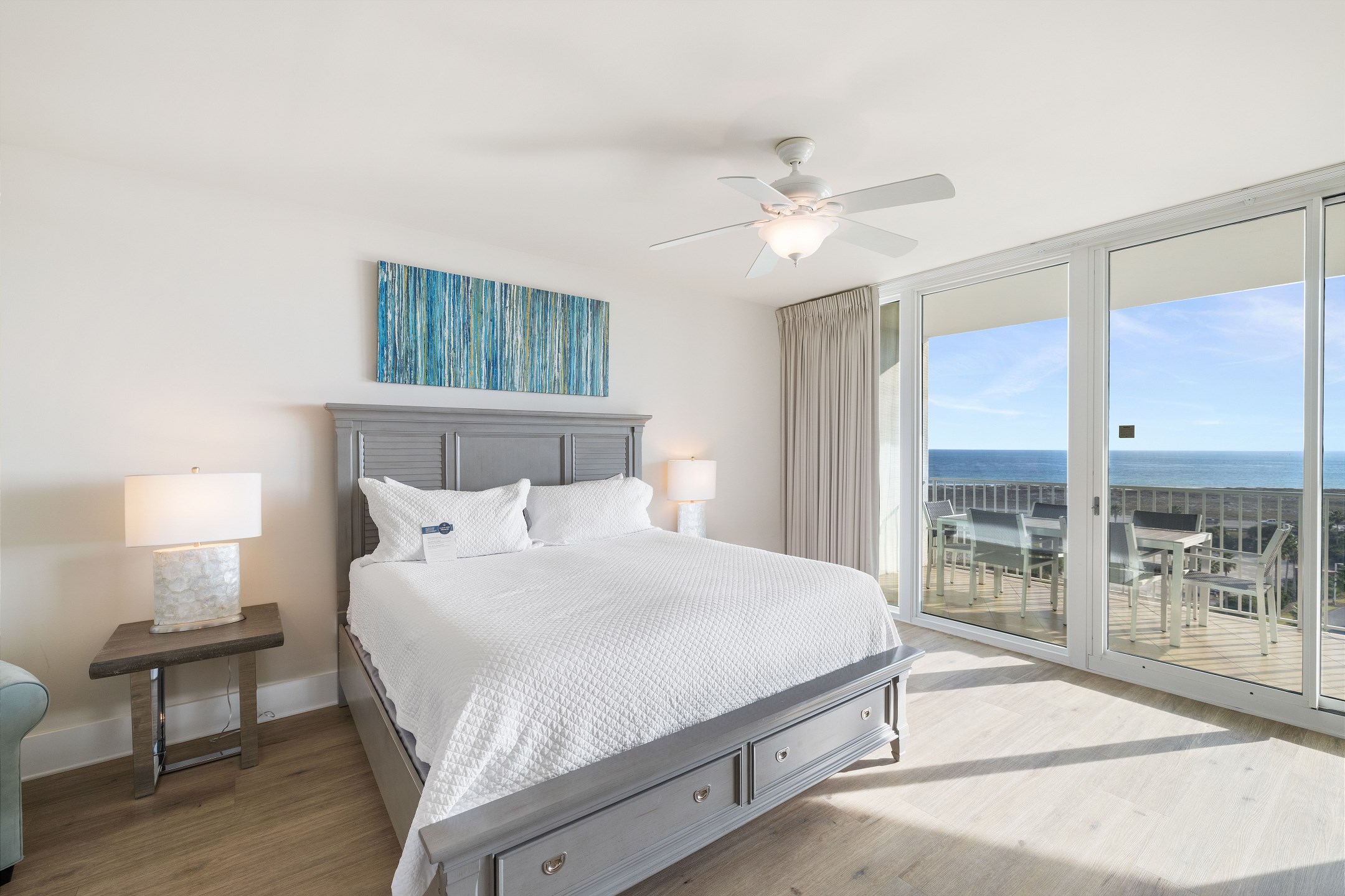 Caribe Resort 914C 5