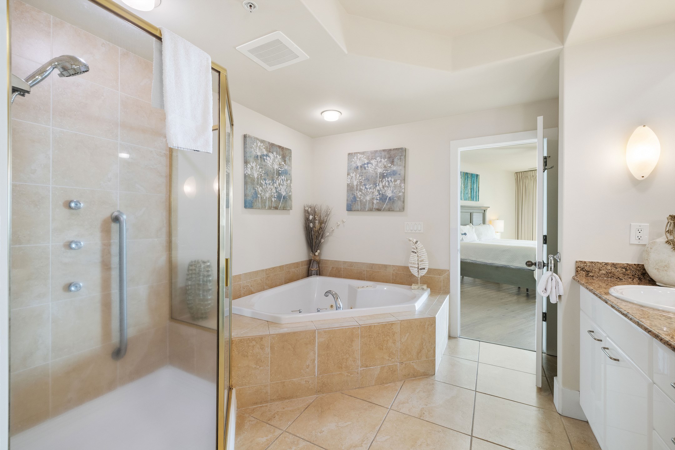 Caribe Resort 914C 6