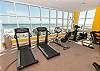 Fitness center-Crystal Shores 903-Gulf Shores, AL