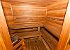 Sauna-Crystal Shores 903-Gulf Shores, AL