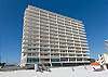 Complex 3-Crystal Shores 903-Gulf Shores, AL