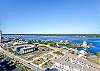 Little Lagoon-Crystal Shores West 1204-Gulf Shores, AL