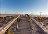 Boardwalk 2-Far Reach II-Gulf Shores, AL