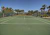 Tennis Court-Florencia 708-Perdido Key, FL