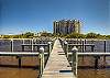 Boat Dock-Florencia 708-Perdido Key, FL