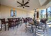 Social Room -Florencia 708-Perdido Key, FL