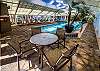 Indoor Pool-Florencia 708-Perdido Key, FL