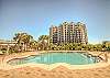 Outdoor Pool 2-Florencia 708-Perdido Key, FL