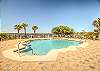 Outdoor Pool-Florencia 708-Perdido Key, FL