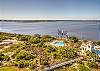 View-Florencia 708-Perdido Key, FL