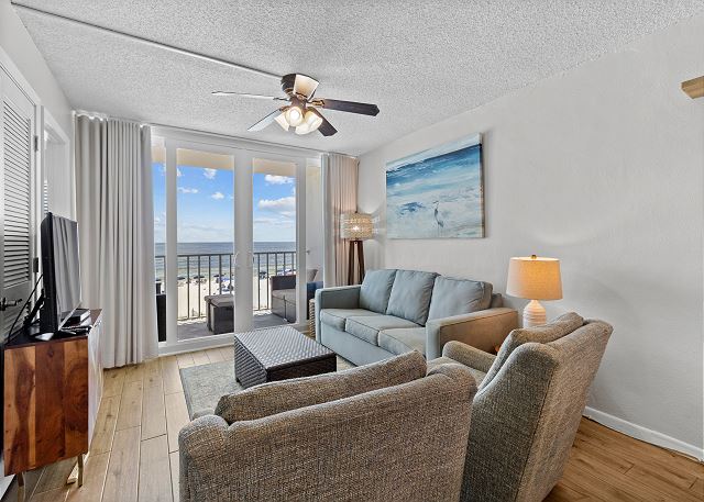 Island Shores 350