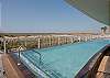 Outdoor Pool 2-Island Tower 1001-Gulf Shores, AL