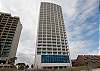 Complex 2-Island Tower 1001-Gulf Shores, AL