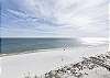 View 2-Island Tower 1001-Gulf Shores, AL