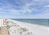 View-Island Tower 1001-Gulf Shores, AL