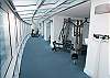 Fitness Room-Island Tower 1001-Gulf Shores, AL