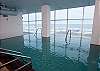 Indoor Pool-Island Tower 1001-Gulf Shores, AL