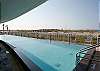 outdoor pool-Island Tower 1902-Gulf Shores, AL