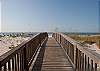 Boardwalk-Island Tower 2602-Gulf Shores, AL