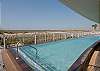 Outdoor Pool-Island Tower 602-Gulf Shores, AL