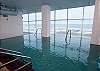 Indoor Heated Pool-Island Tower 602-Gulf Shores, AL