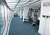 Fitness Room-Island Tower 602-Gulf Shores, AL