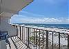 balcony-Island Winds East 505-Orange Beach, AL