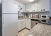 IWE805_kitchen3