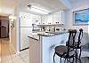 IWE805_kitchen1