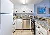 IWE805_kitchen2