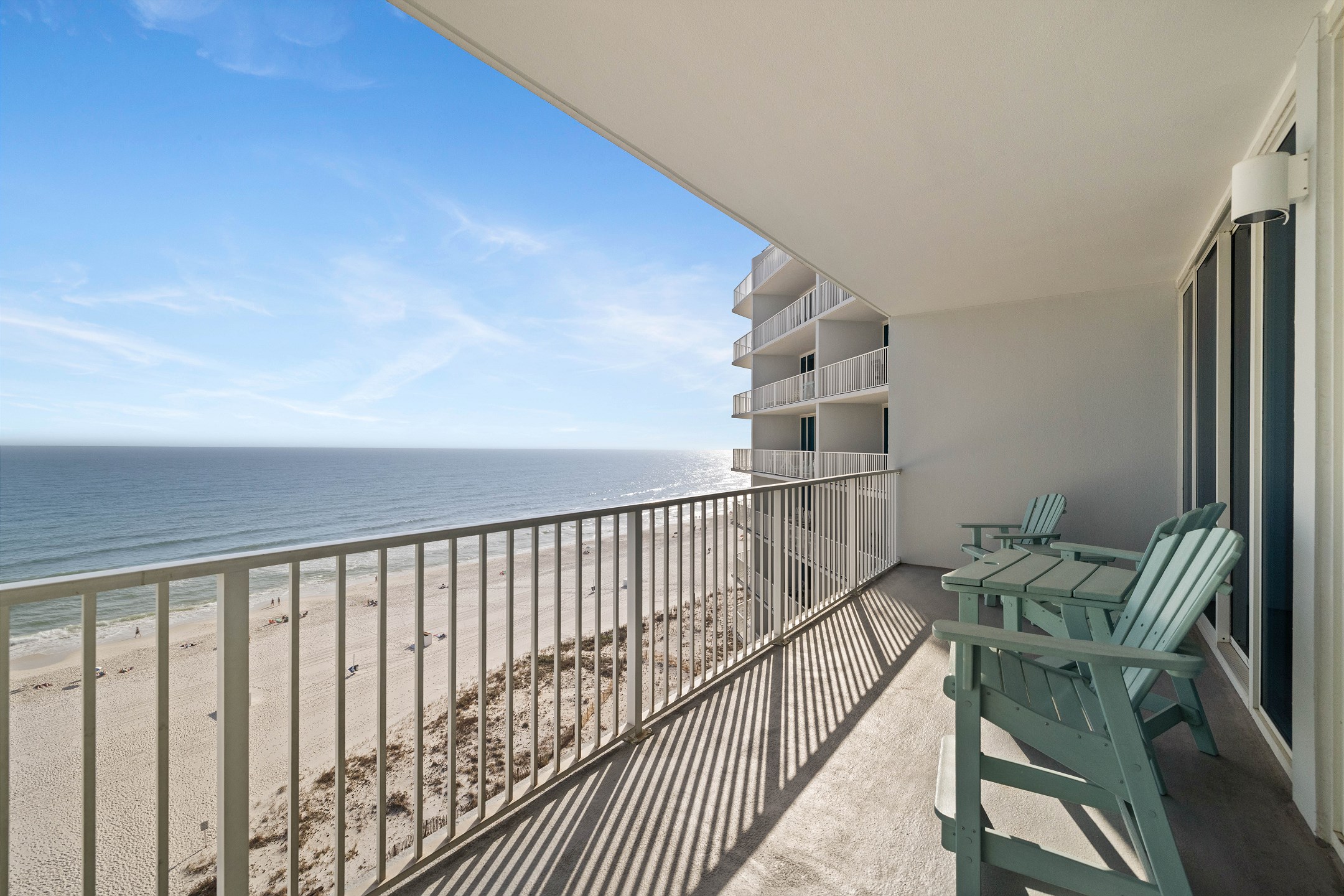 Lighthouse 1014 | Photo 2