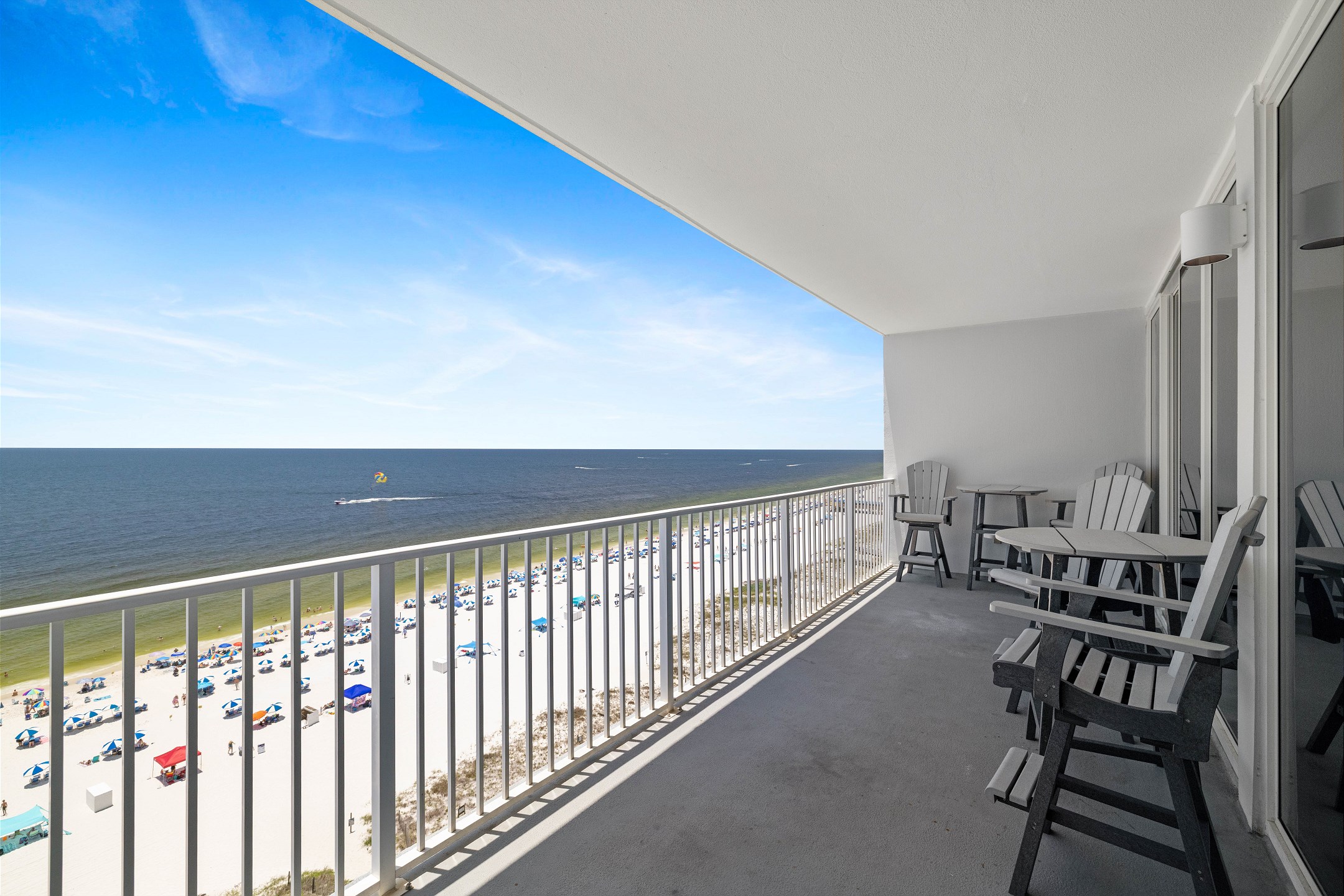 Lighthouse 1107 | Photo 2