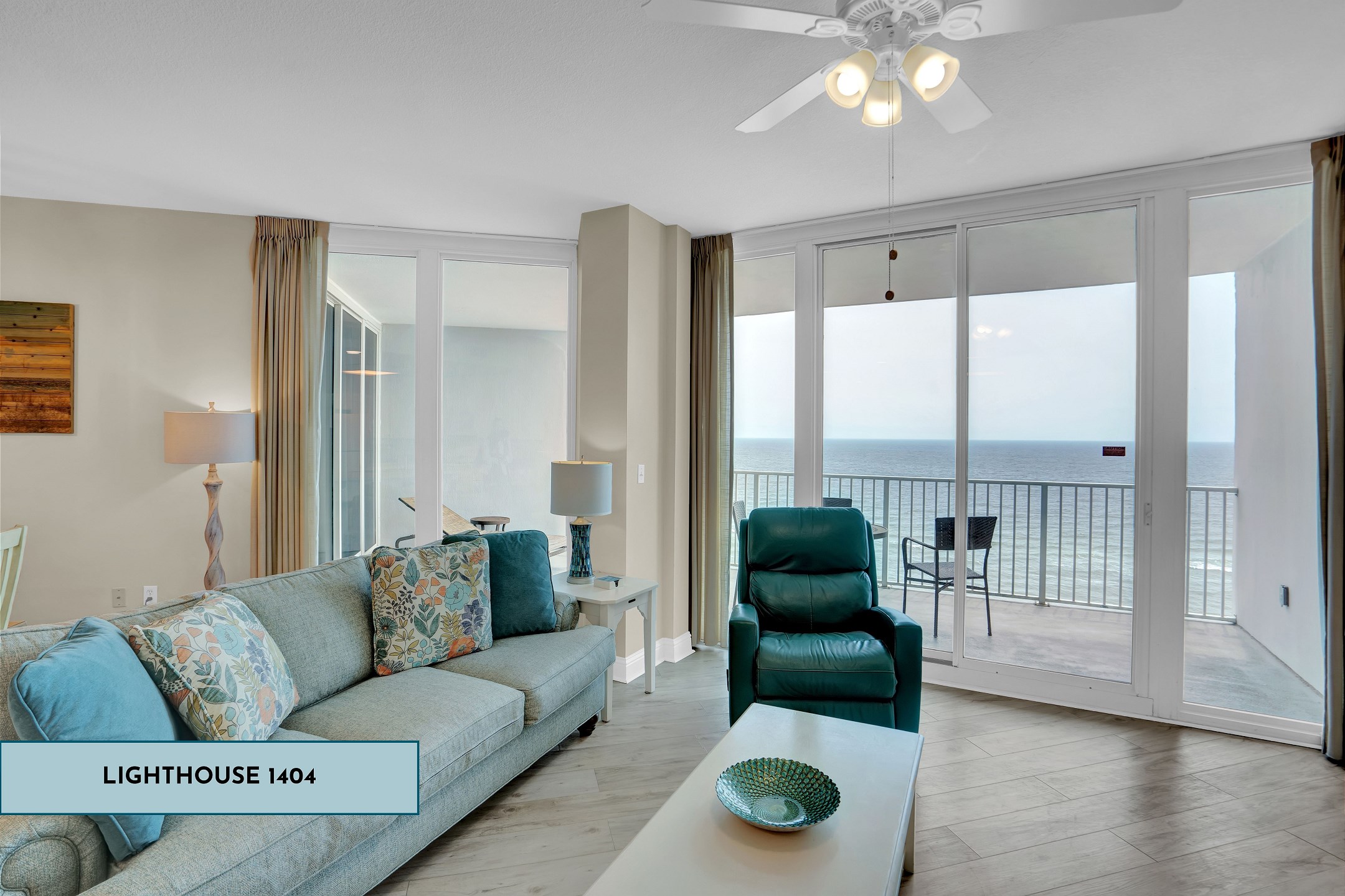 Lighthouse 1404