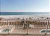 Balcony 2-Lighthouse 304-Gulf Shores, AL