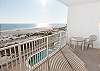 Balcony 3-Lighthouse 304-Gulf Shores, AL