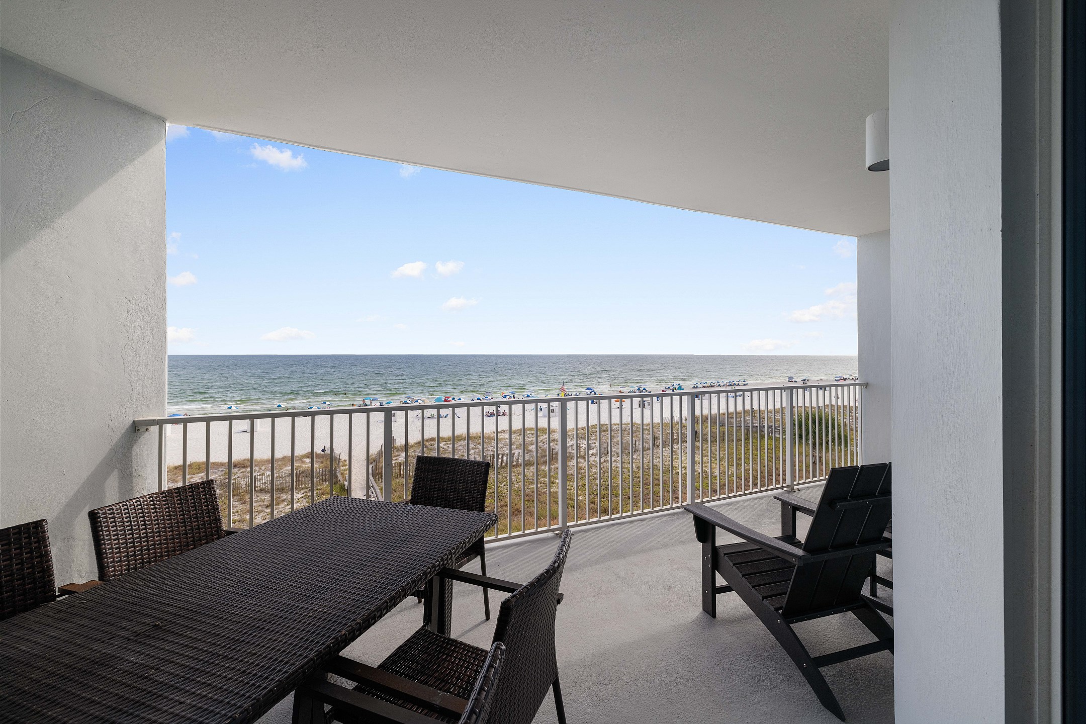 Lighthouse 304 | Photo 2