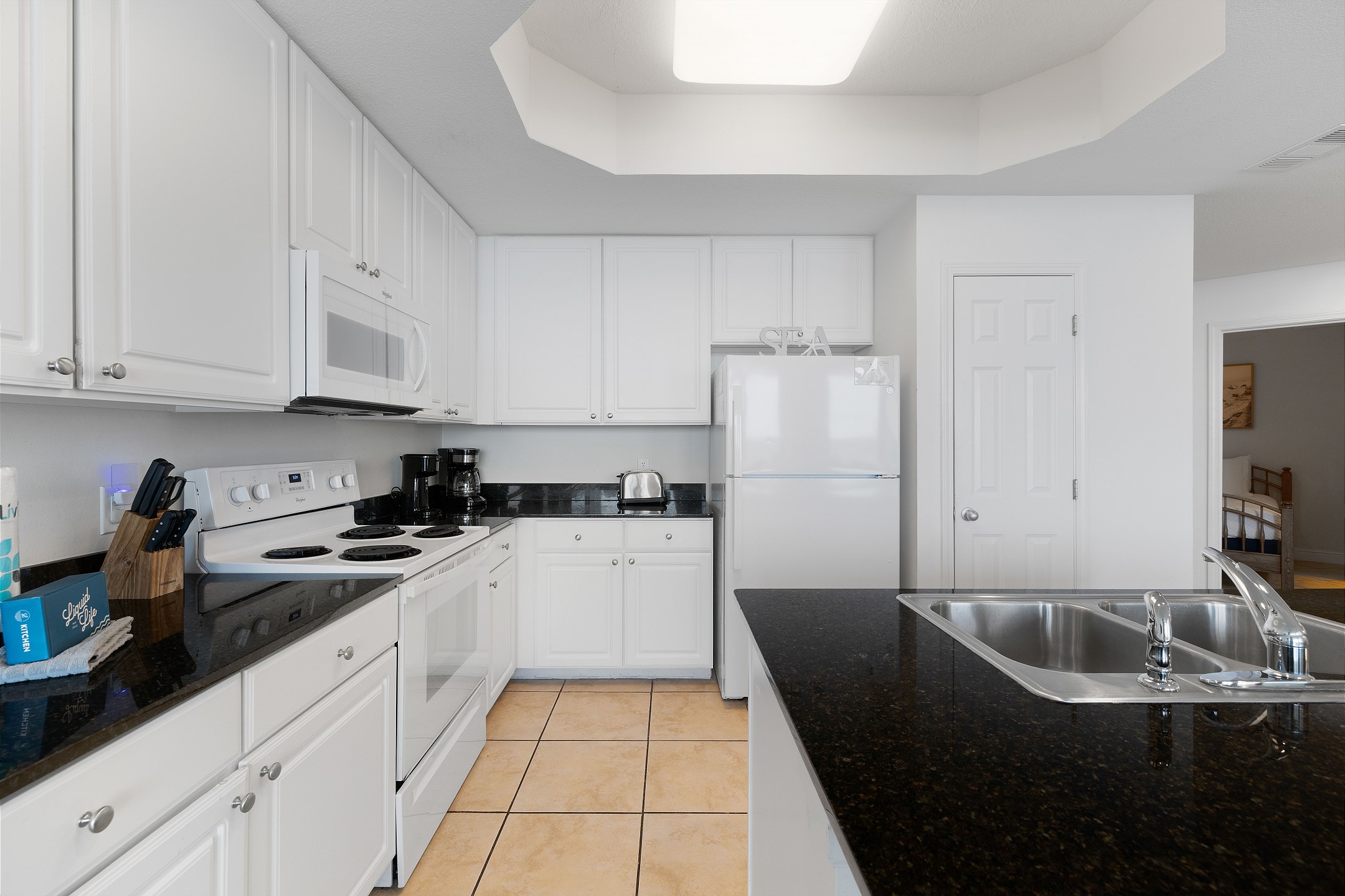 Lighthouse 304 | Photo 3