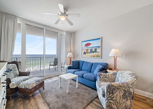 Lighthouse 609