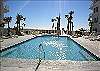 Outdoor Pool-Palm Beach 52D-Orange Beach, AL